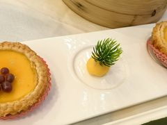 -清心鸡沙田乳鸽店·非遗传承(粤垦路店)