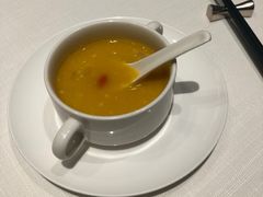 -富力丽思卡尔顿酒店·丽轩中餐厅