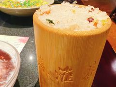 -秦淮巷·四季小馆