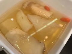 -北京四季酒店·采逸轩