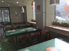 -毛毛春饼(尚志大街店)