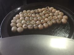 -小杨生煎(周浦万达店)