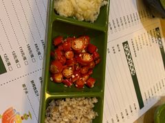 -龙泉人椰子鸡.糟粕醋.海南菜(三亚旗舰店)