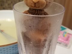 -金利茶餐厅(中船汇店)