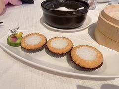 -金悦轩海鲜酒家(南宁店)