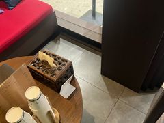 -菩泰·泰式草本按摩SPA(武汉新天地南馆店)