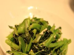 -大家食府·福建菜(FAC协盛中心庭院餐厅店)