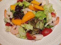 -菲滋意式餐厅(金华银泰城店)