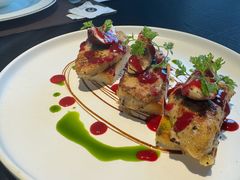 -22ºN BISTRO西餐&酒馆