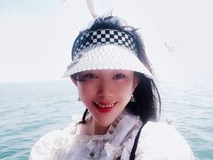 -海驴岛(荣成市)