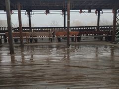 -乌托邦轰趴日租聚会别墅(先生的院子店)