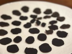 -滇野云南野生菌餐厅(陕西南路店)