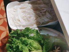-八合里潮汕鲜牛肉火锅(惠州华贸店)