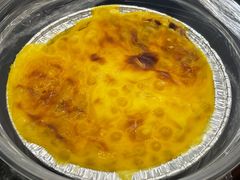 -满记甜品(南京虹悦城三店)