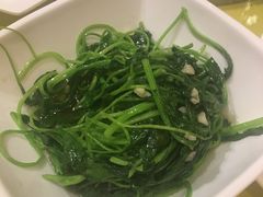 -太湖饭店·寄畅轩中餐厅