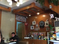 -太清凉茶糖水(前海店)