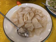 糟溜鱼片-同和居(月坛店)