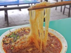 -甘记肥肠粉(马鞍北路店)