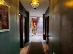 -泰适SPA馆丨精油·按摩·足道(后海地铁口店)