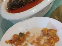 -老雒阳面馆·水席·洛阳菜(偃师店)
