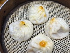 -鸭小妹鸭血粉丝(老门东店)