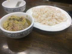 -协和菜馆(凤凰街店)