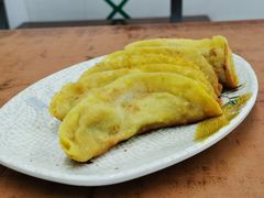 -清真蒋有记(老门东店)