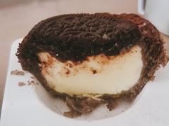 -奈雪的茶(石家庄万象城店)