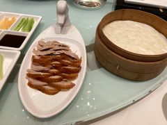 -城南往事(滨江世茂店)
