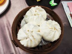 -东方御宴海鲜酒楼(棕泉酒店)