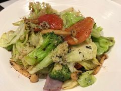 -闻见中国海南菜(K11店)