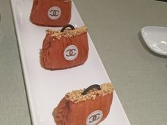 -明州府(文化广场店)