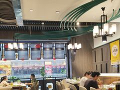 -上下九广州菜馆(李家村万达店)