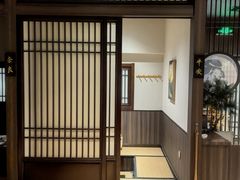 -梅亭居酒屋(中大国际店)