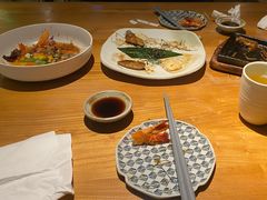 -Hatsune隐泉日式料理(三里屯太古里店)