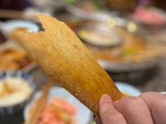 -巴国九王爷火锅(万盛总店)
