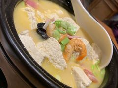 -四季民福烤鸭店(前门廊房二条店)