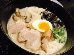 -春笙食堂.丼饭拉面寿司(GOGO新天地店)