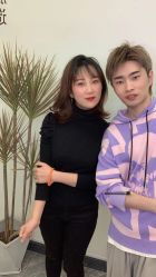 -藤野造型