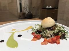 -天水蔬食料理(树德之光店)