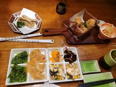 -鳗鱼家·深夜食堂(军博店)