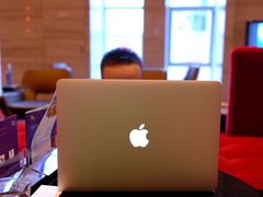 -北纬29度大堂吧-重庆富力艾美酒店-近江岸天街