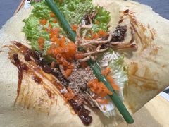 -老山东·山东菜(鲁菜名店)