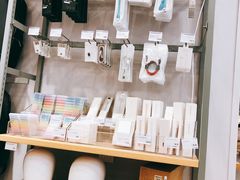 -小米之家(世博源店)