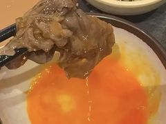 -牛YO寿喜烧和牛火锅自助(三台子万象汇店)