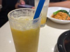 -和平馆·地道港澳茶餐厅(西门口店)