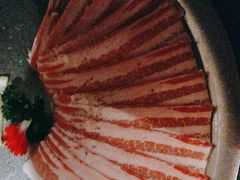 -韩悦牛排烤肉(仓山万达店)