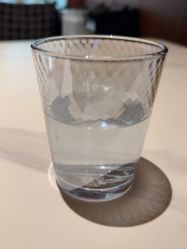 -锦尚名仕Hair Salon