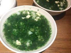 -上海小南国(正大店)