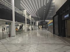 -望京西(地铁站)